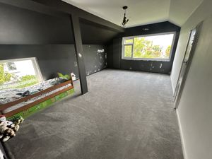 Photo 24- click for photo gallery